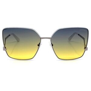 New! GUESS Sunglasses GU7814 25B, Authentic